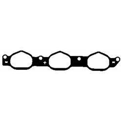 Exhaust Manifold Gasket BGA MG5754 OE Ref 2721412280