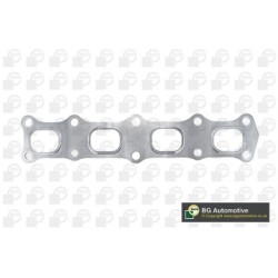 Exhaust Manifold Gasket BGA MG5766 OE Ref 0349.N1