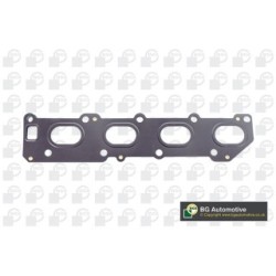 Exhaust Manifold Gasket BGA MG5786 OE Ref 849795