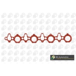 Exhaust Manifold Gasket BGA MG5789 OE Ref 4506110