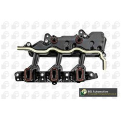 Intake Manifold BGA MG63000 OE Ref 93168259