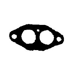 Intake Manifold Gasket BGA MG6306 OE Ref 113129717A