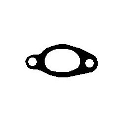 Exhaust Manifold Gasket BGA MG6315 OE Ref 028129589B