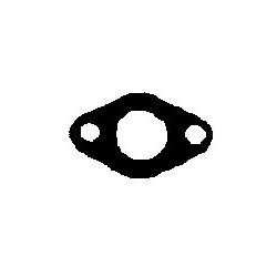 Exhaust Manifold Gasket BGA MG6327 OE Ref 111251261C