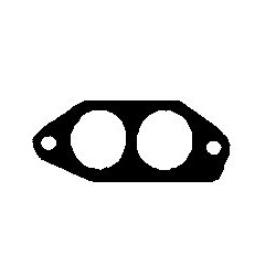 Exhaust Manifold Gasket BGA MG6329 OE Ref 2733E9448A