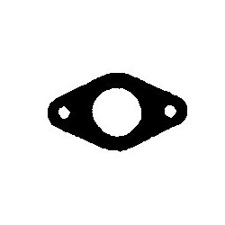 Exhaust Manifold Gasket BGA MG6330 OE Ref 6043069