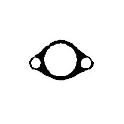 Exhaust Manifold Gasket BGA MG6342 OE Ref 11621710877