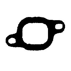 Exhaust Manifold Gasket BGA MG6346 OE Ref 17170-87301