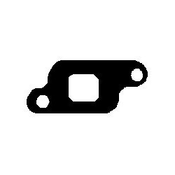 Exhaust Manifold Gasket BGA MG6359 OE Ref 5026592