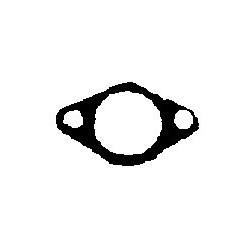 Exhaust Manifold Gasket BGA MG6365 OE Ref 11621723838
