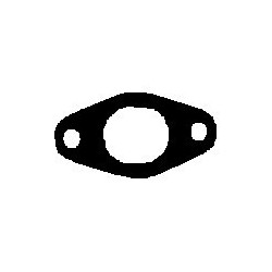 Exhaust Manifold Gasket BGA MG6382 OE Ref 1904915