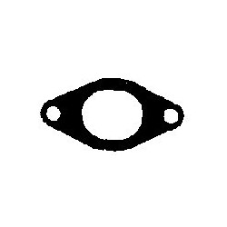 Exhaust Manifold Gasket BGA MG6387 OE Ref 4700877