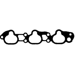 Intake Manifold Gasket BGA MG6500 OE Ref KL0213111A