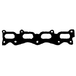 Exhaust Manifold Gasket BGA MG6503 OE Ref BP01-13-460