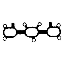 Exhaust Manifold Gasket BGA MG6507 OE Ref MD023496
