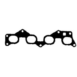 Intake Manifold Gasket BGA MG6510 OE Ref 17177-11021