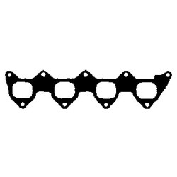 Intake Manifold Gasket BGA MG6511 OE Ref 17171-15030