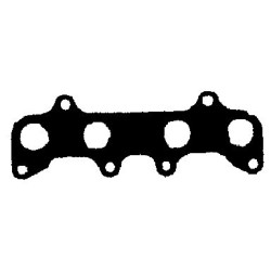 Exhaust Manifold Gasket BGA MG6517 OE Ref 17173-11050