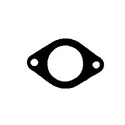 Exhaust Manifold Gasket BGA MG6521 OE Ref 32007253