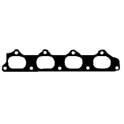 Exhaust Manifold Gasket BGA MG6522 OE Ref MD181032