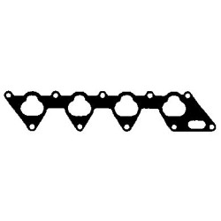 Intake Manifold Gasket BGA MG6525 OE Ref MD182502