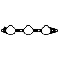 Intake Manifold Gasket BGA MG6526 OE Ref MD309720