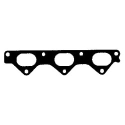 Exhaust Manifold Gasket BGA MG6527 OE Ref MD141479