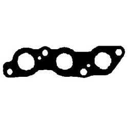 Exhaust Manifold Gasket BGA MG6532 OE Ref 1713-46020