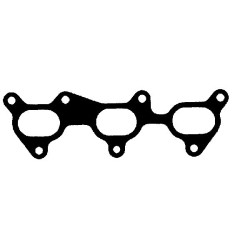 Exhaust Manifold Gasket BGA MG6543 OE Ref 8943231730