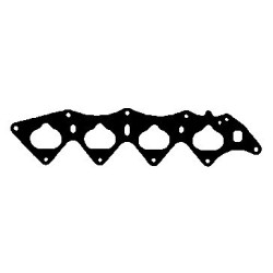 Intake Manifold Gasket BGA MG6544 OE Ref 17105-P30-004