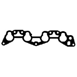 Intake Manifold Gasket BGA MG6547 OE Ref 17105-PO7-004