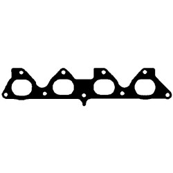 Exhaust Manifold Gasket BGA MG6548 OE Ref 18115-PT0-004