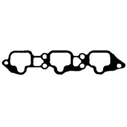 Intake Manifold Gasket BGA MG6562 OE Ref KL31-13-111