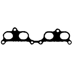 Exhaust Manifold Gasket BGA MG6575 OE Ref 17173-75020