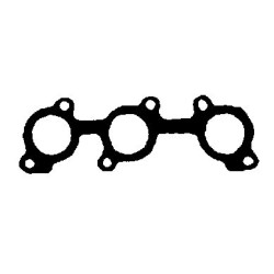 Exhaust Manifold Gasket BGA MG6577 OE Ref 17173-62050