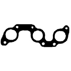 Exhaust Manifold Gasket BGA MG6578 OE Ref 17173-20010