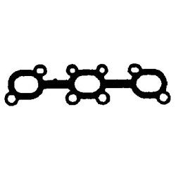 Exhaust Manifold Gasket BGA MG6588 OE Ref 14036-31V00
