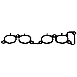 Intake Manifold Gasket BGA MG6590 OE Ref 14032-40F00