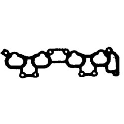 Intake Manifold Gasket BGA MG6593 OE Ref 14035-57Y00