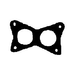 Exhaust Manifold Gasket BGA MG6597 OE Ref 14036-40F00