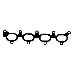 Intake Manifold Gasket BGA MG6599 OE Ref BP05-13-111