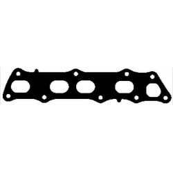 Exhaust Manifold Gasket BGA MG6705 OE Ref 18115-RBD-E01