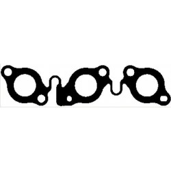 Exhaust Manifold Gasket BGA MG6707 OE Ref 1336543