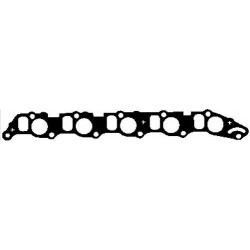 Exhaust Manifold Gasket BGA MG6712 OE Ref 55190771