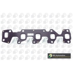 Exhaust Manifold Gasket BGA MG6716 OE Ref 1538710