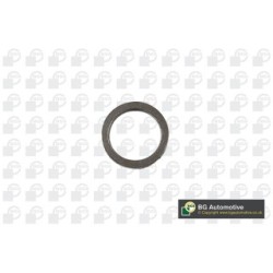Exhaust Manifold Gasket BGA MG6717 OE Ref 7530606