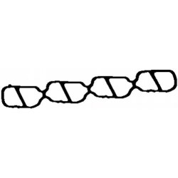 Intake Manifold Gasket BGA MG6719 OE Ref 73501362