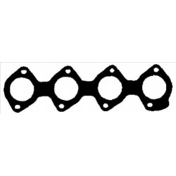 Exhaust Manifold Gasket BGA MG6723 OE Ref 2711420380