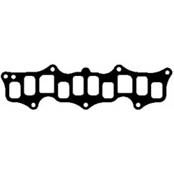 Intake Manifold Gasket BGA MG6738 OE Ref 17105-RBD-E01