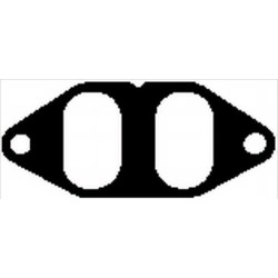 Exhaust Manifold Gasket BGA MG6746 OE Ref 047253050A
